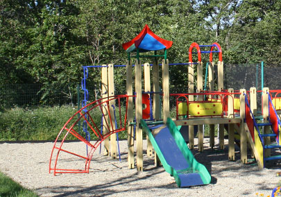 Вместительность и комфорт